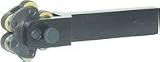 Revolving Head Knurling Tools (Meda Series 323 & Eagle Rock Series 930) 1/2