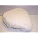 Sheepskin Bike Seat Cover Cruiser Exerciser S111