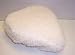 Sheepskin Bike Seat Cover Cruiser Exerciser S111
