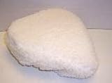 SEAT COVER SUNLT FURRY CRUISER