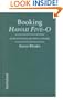 Booking Hawaii Five-O : An Episode Guide and Critical History of the 1968-1980 Television Detective Series
