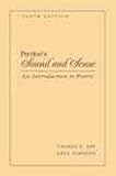 Perrine's Sound and Sense: An Introduction to Poetry (Perrine's Sound & Sense: An Introduction to Poetry)