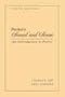 Perrine's Sound and Sense: An Introduction to Poetry