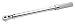 SK Hand Tool 74010 TPMS 1/4-Inch Dr. Micrometer Clicker Torque Wrench 20-100 inch pound (1 inch pound)