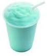 Big Train Cotton Candy Kidz Kreamz, (3.5 lb Bag)