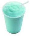 Review Big Train  / Big Train Cotton Candy Kidz Kreamz, (3.5 lb Bag)