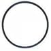 Pentek 151120 Buna-N O-ring for Standard & 3G Standard Housings