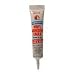 Dap 00101 White Phenoseal Does It All Vinyl Adhesive Caulk 5.5-Ounce