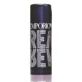 Emporio Armani Remix Cologne by Giorgio Armani 30 ml Eau De Toilette for Men