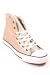 CHUCK TAYLOR ALL STAR HI SNEAKER