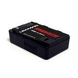 Lenmar RHB66 Battery for RCA, Hitachi and VHS Camcorders