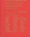 Annual Review of Biophysics and Biomolecular Structure: 1997 (Annual Review of Biophysics and Biomolecular Structure)