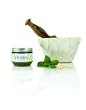 Pesto Genovese Rossi since 1947