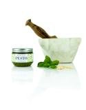 Pesto Genovese Rossi since 1947