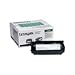 Lexmark