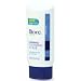 Biore Mild Daily Cleansing Scrub - 6.5 oz
