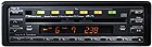 Nakamichi MB-75 6 Disc In-Dash Musicbank CD Changer / Receiver