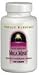 ascorbic acid - Mega Mind 120 Tabs ( Bio-Aligned Formula - Advanced Neuroceutical ) By Source Naturals