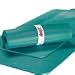 Sports : Haltegurt AIREX® 100% Baumwolle