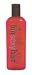 Big Sexy Hair Extra Big Volume Shampoo 33.8 oz