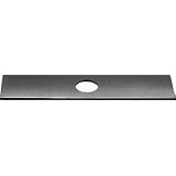 Edger Blade for Echo Stick Edgers 10 Pack
