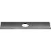Edger Blade for Ryobi Stick Edgers 613223 LE720R