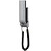 Bang & Olufsen Beocom 1401 Telefon draht.Komf. 10Nr. grau