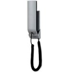 Bang & Olufsen Beocom 1401 Telefon draht.Komf. 10Nr. grau