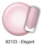 Seche Nail Lacquer (ELEGANT) .5oz