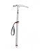 Petzl Snowalker Ice Axe 60 Silver