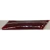 Red Raspberry Cake And Pastry Filling