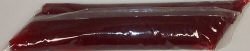 Red Raspberry Cake And Pastry Filling by Unknown