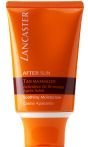 Lancaster Monaco Tan Maximizer Soothing Moisturiser (Face & Body) 125ml Lancaster Monaco Tan Maximizer Soothing Moisturiser (Face & Body) 125ml