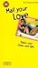 Mail your Love. Liebeskiste. Dates und Chats und SMS.