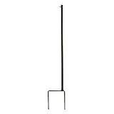 Good Directions - Mounting & Display - Garden Pole
