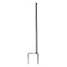 Good Directions - Mounting & Display - Garden Pole