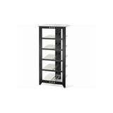 Natural Furniture Series Audio/Video Stand