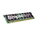 SimpleTech APLPM-142513-PE 128MB Apple iMac DV