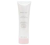 Mary Kay TimeWise� Cellu-Shape Nighttime Body Gel,5 fl. oz.