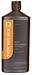 Every Man Jack 2-in-1 Daily Shampoo - 13.5 fl oz