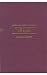 Votes without Leverage: Women in American Electoral Politics, 1920–1970 (Political Economy of Institutions and Decisions)
