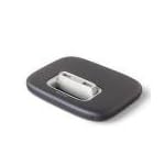 Belkin High-Speed USB 2.0 7-Port Hub