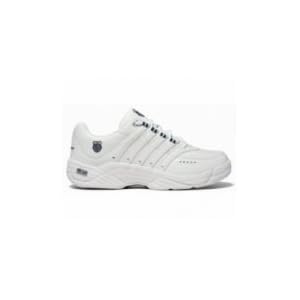 K SWISS Vibrant II Outdoor Men's Tennis Shoes , UK7