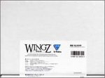 WINGZ 2.5J for Windowsの画像