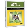  : ACT! Link 3.0 for use with QuickBooks