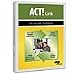 Software : ACT! Link 3.0 for use with QuickBooks