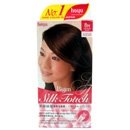 Hoyu BIGEN SILK TOUCH Light Blonde