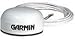 Electronics : Garmin GPS Reciever 16A Receiver