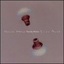 Songs of Patrick Phelan