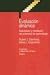 Book Evaluacion Dinamica (Biblioteca Cognicion y Desarrollo Humano)